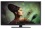 Curtis ProScan PLDED3996A 39&quot; 720p LED-LCD HDTV