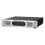 DAP Audio P-1200