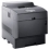 Dell Color Laser Printer 5110cn