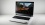 Dell G16 7630 (16-Inch, 2023)