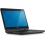 Dell Latitude Rugged 5414 (14-inch, 2017)