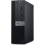 Dell OptiPlex 7070 (2019)