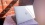 Dell XPS 9310 (13.4-Inch, 2021)