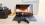 Dell XPS 17 9720 (17-inch, 2023)