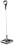 Dirt devil - Balai Electrique Rechargeable 7.2v (Import Allemagne)