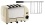 Dualit 42176