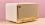 Edifier D32