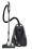 Eio S 1400 Universal slanger til 32 mm forbindelser. (185cm)