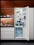Electrolux ENN28600