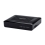 Ellion Labo-110 MINI DTS MKV HDMedia Player - Live TV StreamingInc WLAN 11N Adaptor