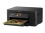 Epson Expression Home XP-5100