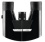 Eschenbach VIVA 6X15 NEW