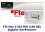 FTE maximal DVB-S-Satellitenreceiver mit 160GB Festplatte (CI-Schacht, 2x Scart-Anschluss) silber