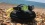 Form Smart Swim 2 Goggles