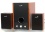 Genius SW-HF2.1 1700