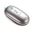 Genius Traveler 525 Laser