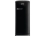 Gorenje RB6288OR