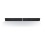 Grundig GSB 810