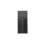 HP Business Desktop Pro 6305