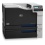 HP Color Laserjet Interprise CP5525DN