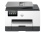 HP OfficeJet 9130 All-in-One