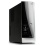 HP Pavilion Slimline 400-334 Desktop - AMD E1-2500 1.4GHz (accelerated), 4GB DDR3, 500GB HDD, Radeon&trade; HD 8240, DTS Sound+, DVDRW, 802.11n, 7-in-1 Medi