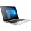 HP Spectre Pro G1 (13.3-inch, 2015) Series