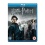 Harry Potter And The Goblet Of Fire (Blu-ray)