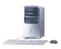 HP Pavilion A800n