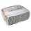 Holmes HAP726-U