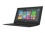 Intel &reg; BYD T11B