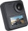 Kandao QooCam 3