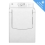 Kenmore Elite Oasis 7.0 cu. ft. Capacity Flat Back Gas Dryer - 7703