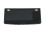 Kensington 60004 Comfort Keyboard Drawer with SmartFit System, 26 x 13-1/4, Black