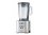 Kenwood BL650