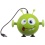 KitSound Mini Buddy Speaker