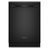 KitchenAid KUDC20FVWH