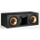 Klipsch         RC-7         Center Channels