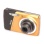 Kodak EasyShare M530