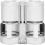 Krups KM 8501 Duothek Plus