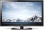 LG 47CM960S Series