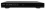 LG HR935C Blu-ray Player mit DVB-C/T Twin Tuner und 500 GB Festplattenrecorder