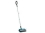 Leifheit Powermax LH 11900