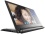 Lenovo Ideapad Flex 2 (15.6-inch, 2016) Series