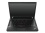 Lenovo Thinkpad Edge E330 (13.3-inch, 2013)