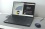 Lenovo ThinkPad E16 G2 (16-Inch, 2024)
