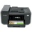 Lexmark&trade; Prestige Pro805 Wireless All-In-One Printer, Copier, Scanner