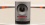 Livestream Mevo