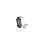 Logik Orbit