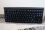 Logitech G515 Lightspeed TKL